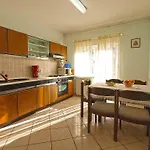 Apartment 926 *