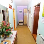 926 Apartment *