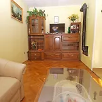 Apartment 926