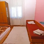 926 Apartment Pula