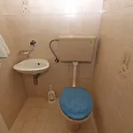 926 Apartment