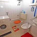 Apartment 926 Pula