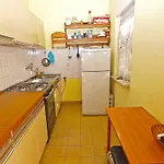 Apartment 926 Pula