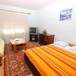 926 Apartment Pula