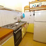 926 Apartment