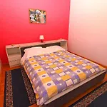 926 Apartment *
