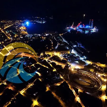 Διαμέρισμα 926 Πούλα