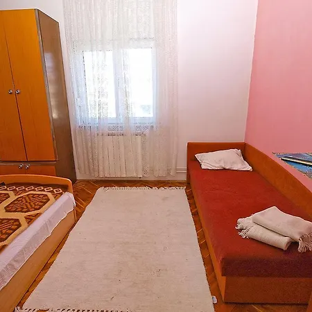 926 Appartement Pula