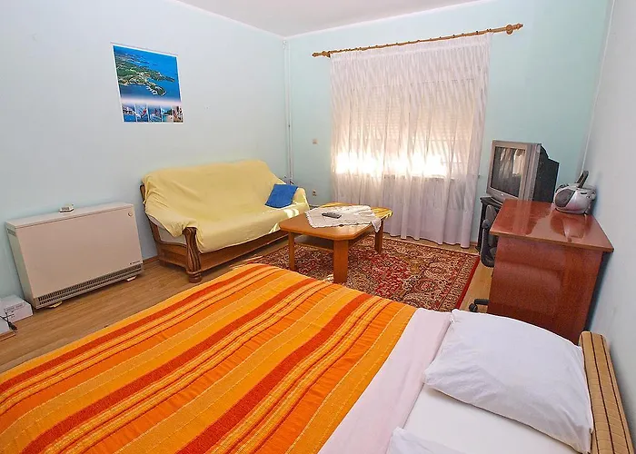 926 Apartamento