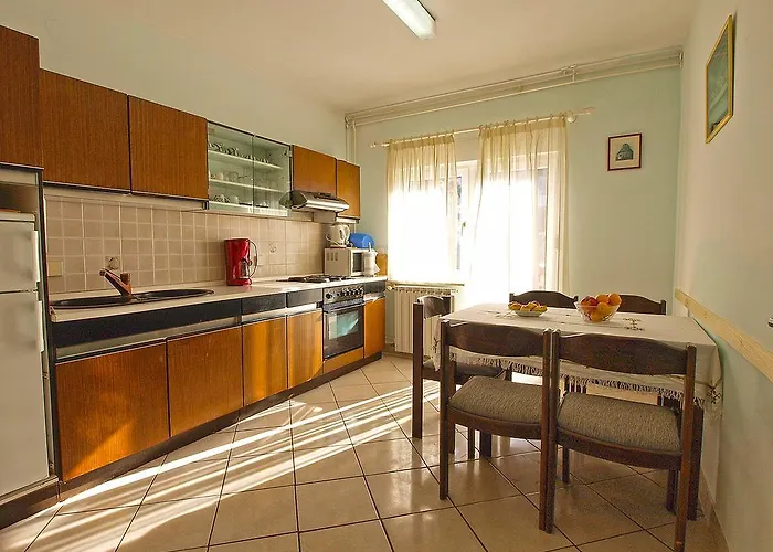Apartamento 926 *