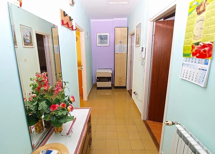 926 Apartamento *