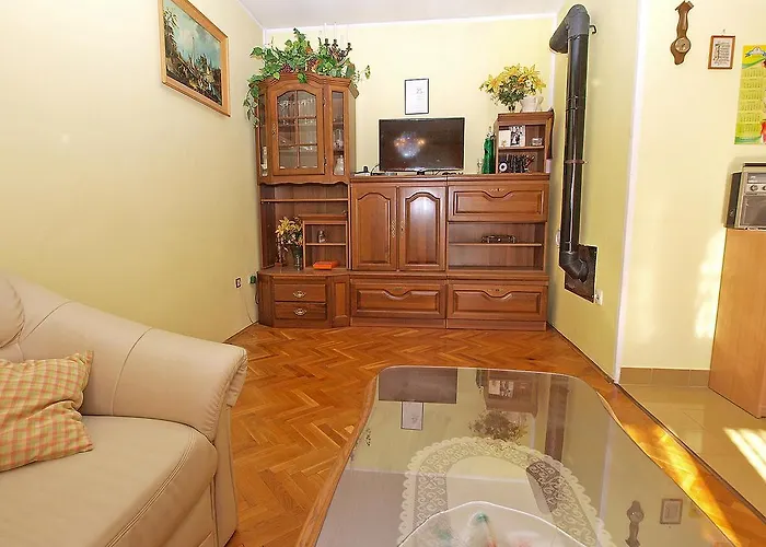 Apartamento 926