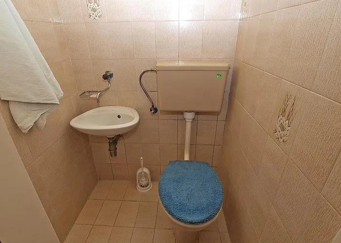 926 Apartamento