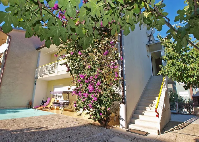 Apartamento 926