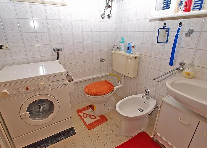 Apartamento 926 Pula
