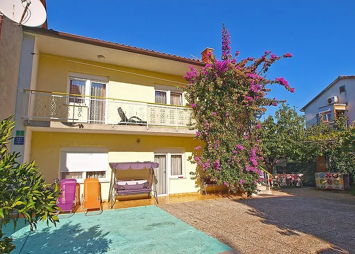 Apartamento 926