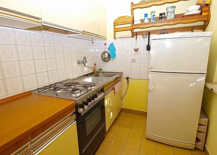 926 Apartamento