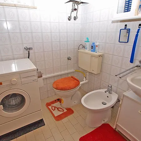 Appartement 926 Pula