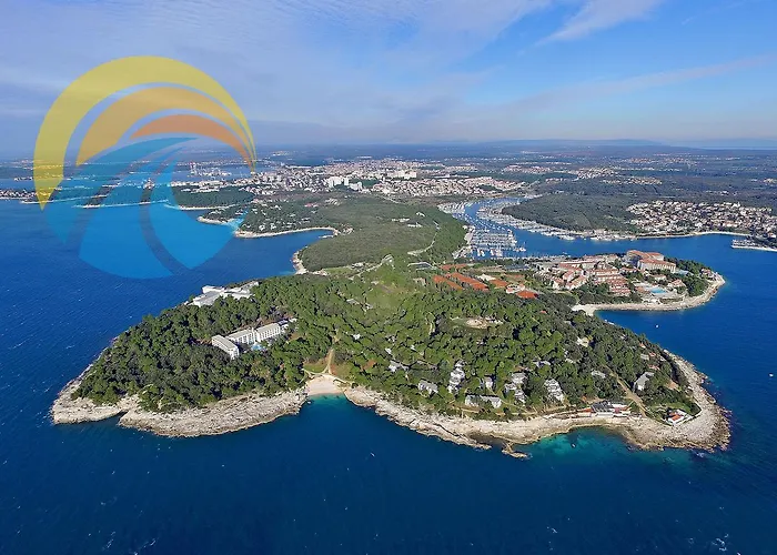 Apartment 926 Pula
